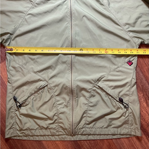 Jacket - Picture 8 of 8